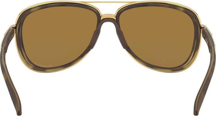 Immagine prodotto Oakley Split Time