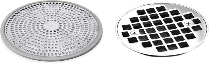 Immagine prodotto OXO Filtro di drenaggio