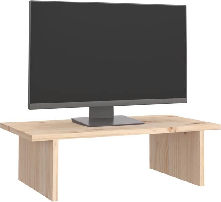 Immagine prodotto vidaXL Elisha