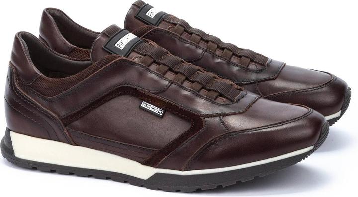 Image du produit Pikolinos baskets cambil m5n-6247c1 (40)