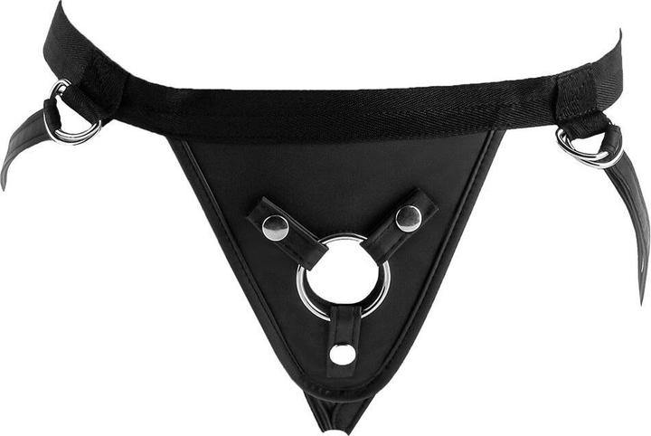Produktbild Pipedream Perfect Fit Harness