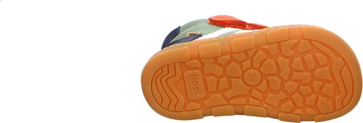 Actual product image Koel Kali Suede (26)