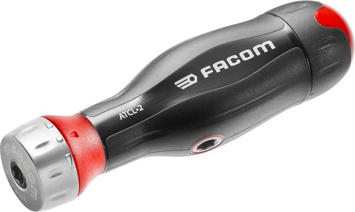 Produktbild Facom Bithalter