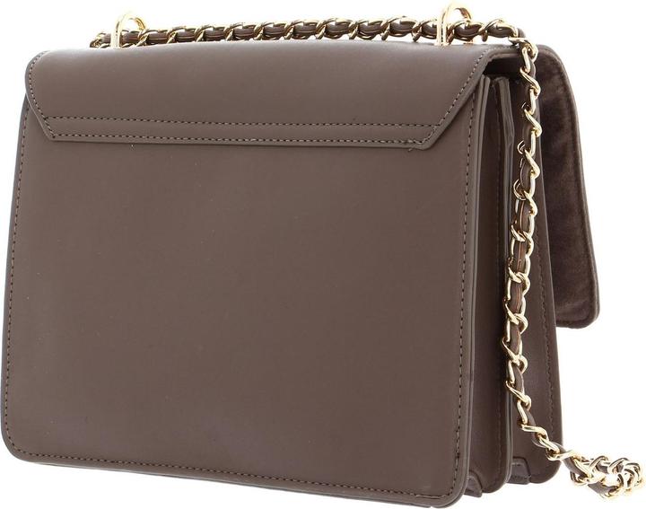 Immagine prodotto Valentino Special Ross Crossbody