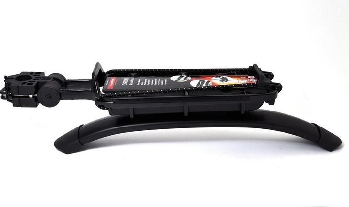 Image du produit Pletscher Orion