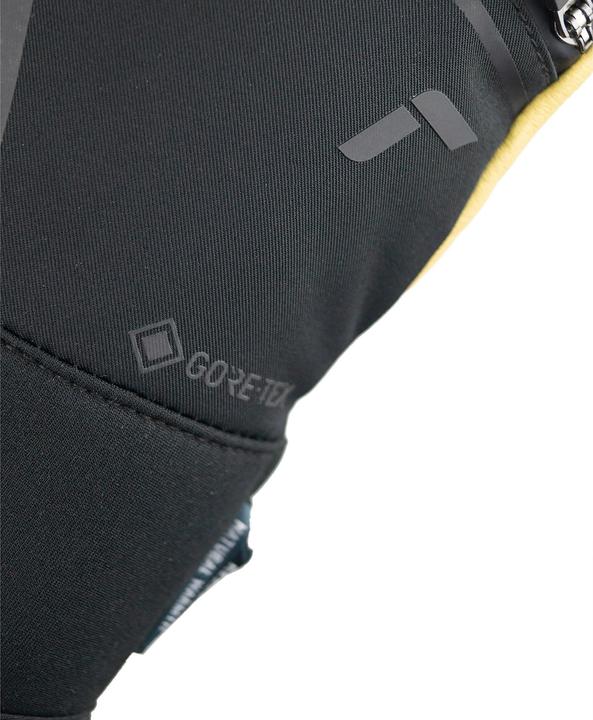 Produktbild Reusch Down Spirit GORE-TEX SC (8.5)