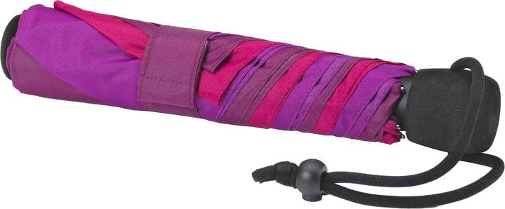 Image du produit Euroschirm light trek ultra