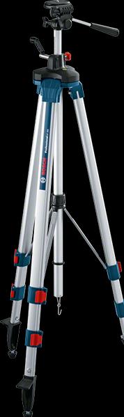 Image du produit Bosch Professional Bt 250