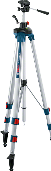 Immagine prodotto Bosch Professional Bt 250