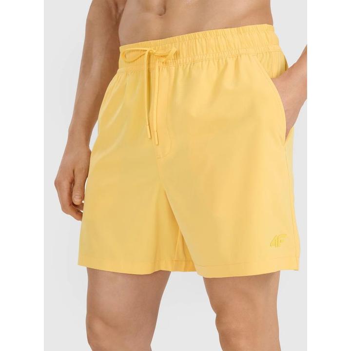 Image du produit 4F Herren-Badeshorts (L)