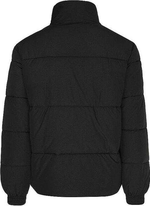 Image du produit Solid Steppjacke (L)