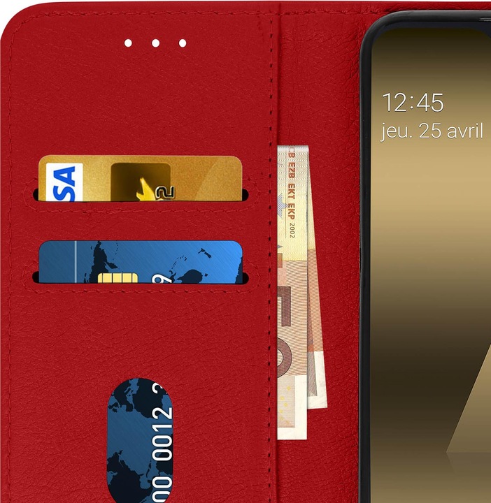 Produktbild Avizar Chester Series (Samsung Galaxy A20e)