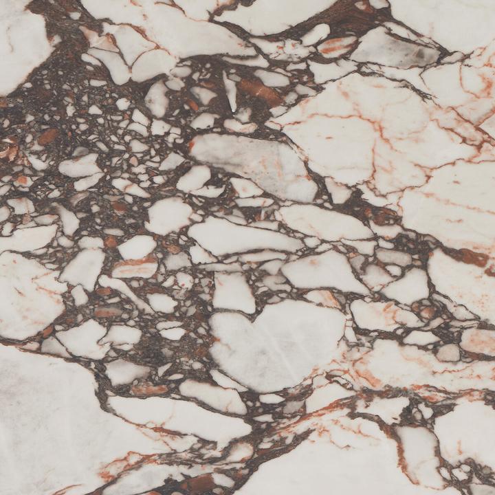 Image du produit AM.PM Ovalo