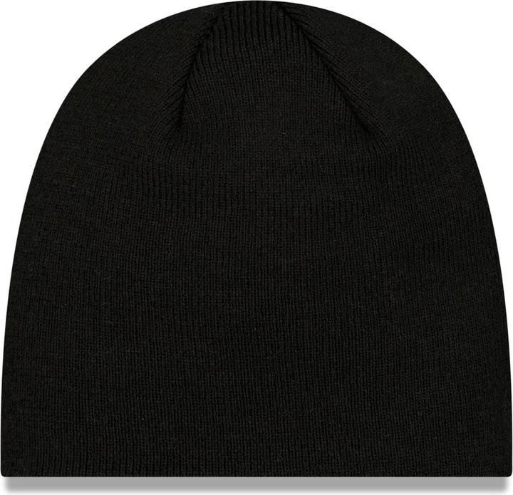 Actual product image New Era Wintermütze Beanie - UFC MMA Leon Edwards