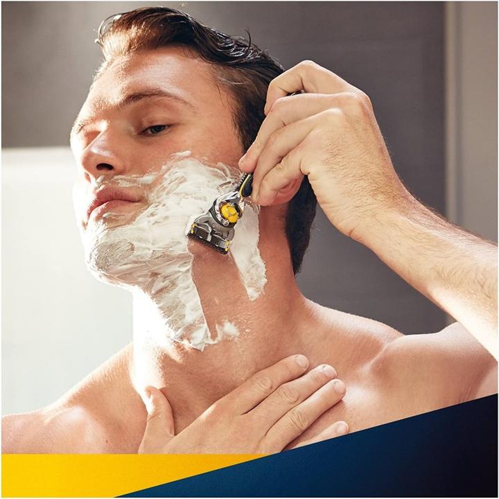 Produktbild Gillette ProShield Chill (6 x)