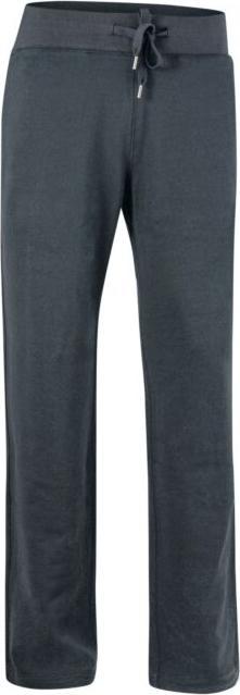 Produktbild HTA Unisex Freizeithose mit Elastbund (M)