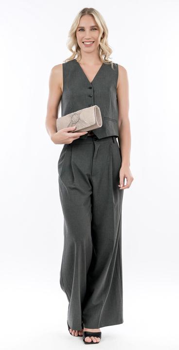 Produktbild Tamaris Clutch TAS Amalia Brooch