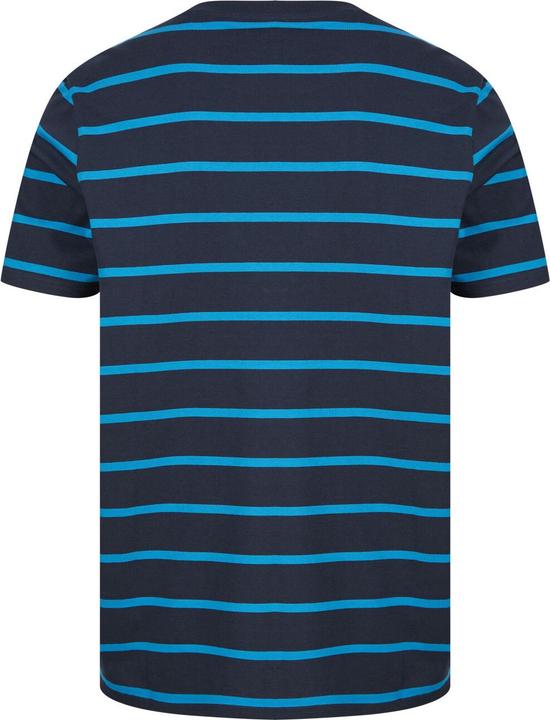 Produktbild Front Row T-Shirt (L)