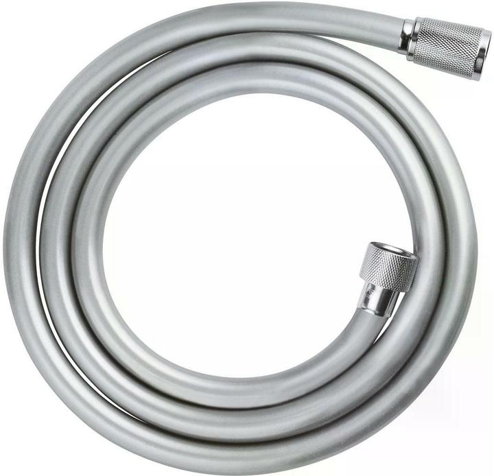 Grohe VitalioFlex Trend (150 cm)