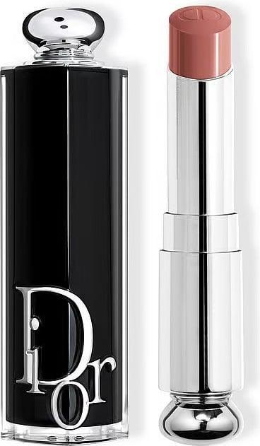 Actual product image Dior Addict Shine (527 Studio)