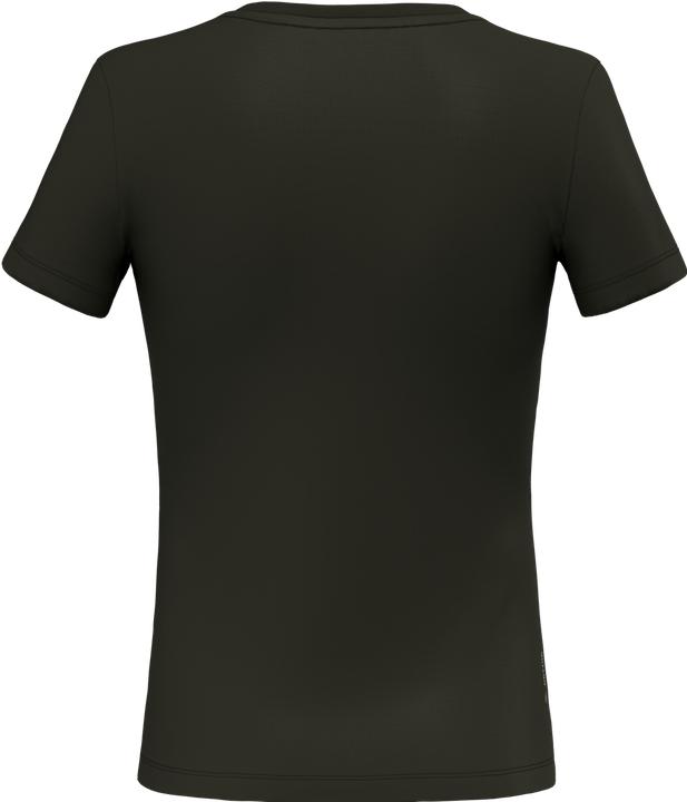 Produktbild Salewa Eagle Pack Dry'Ton T-Shirt Da (S)