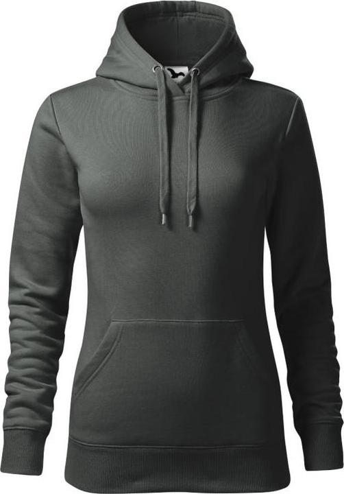 Produktbild Malfini Cape W sweatshirt MLI-41467 (XXL)