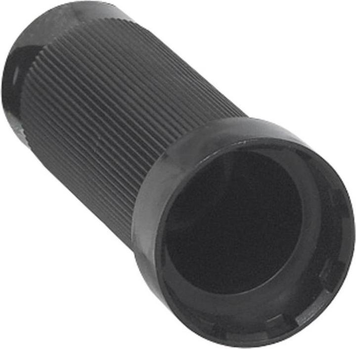 Actual product image Baco BA223520 Assembly key black 1 pc.