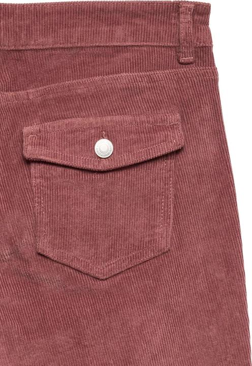 Immagine prodotto Vero Moda VMSIGI Niedrige Taille Hose Hose (32)