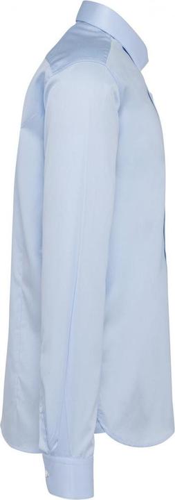 Immagine prodotto Kariban Camicia a maniche lunghe (S)