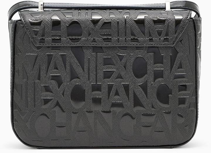 Immagine prodotto Armani Exchange Borsa a Traverso