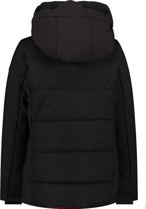 Produktbild CMP Campagnolo Hoodie (38)