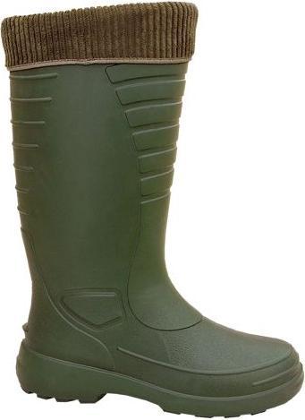 Actual product image Lemigo Grenlander 862 Gr.40 (40)