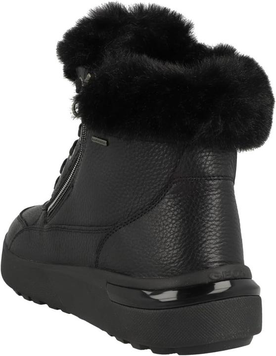 Actual product image Geox Dalyla (39)