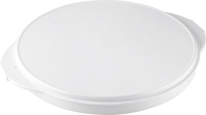 Produktbild Dr. Oetker Kuchentransportbox Bake&Go