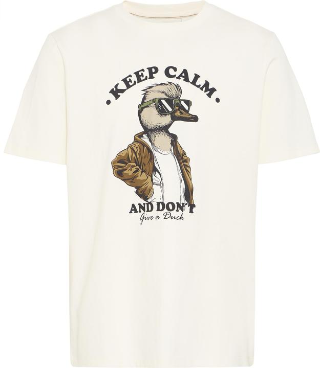 Produktbild Blend Ivik Funny Graphic (M)