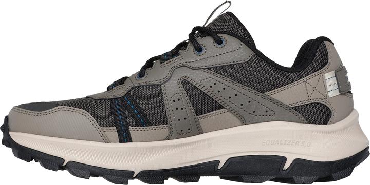 Immagine prodotto Skechers Equalizer 5.0 Trail Solix Creek (45)
