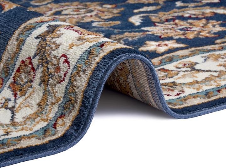 Produktbild Hanse Home Reni (120 x 80 cm)