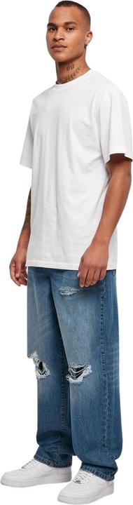 Produktbild Urban Classics Distressed 90‘s Jeans (32)