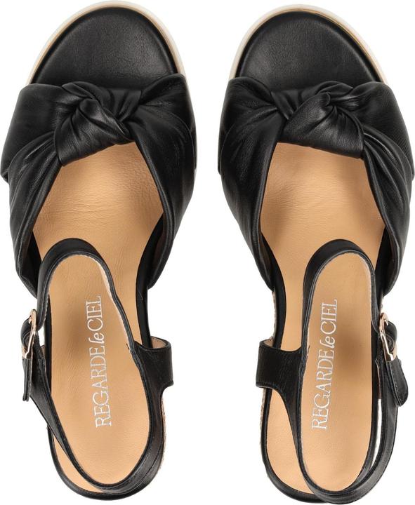 Produktbild Regarde le Ciel Sandalen (42)