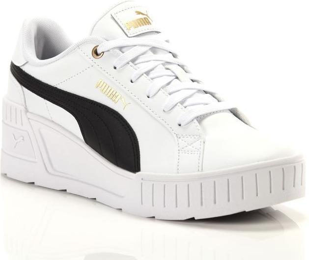Image du produit Puma Karmen Wedge (38.5)