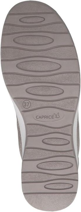 Produktbild Caprice Slipper (36)