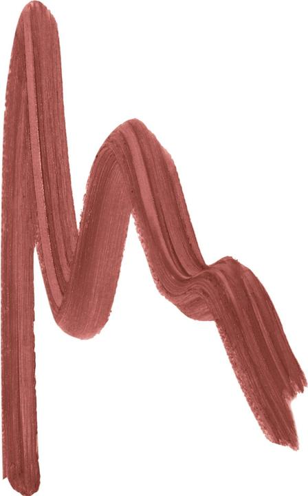 Actual product image Revlon ColorStay Matte Lite Crayon No 003 (003 Soufflé all Day)