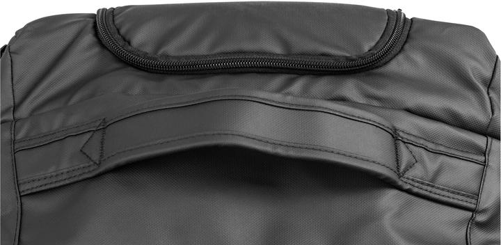 Image du produit Koor Valise de voyage Jiibs 50 L, noir, type de valise (50 l)