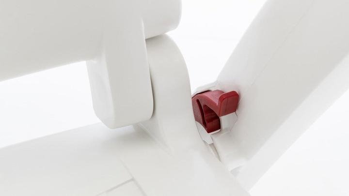 Produktbild Kettler Roma