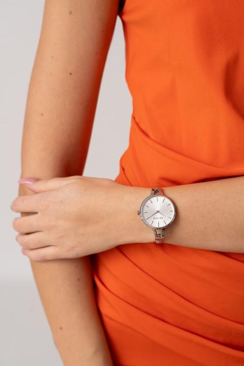 Immagine prodotto Paul Lorens Damenuhr PL12878B-3C1 + BOX