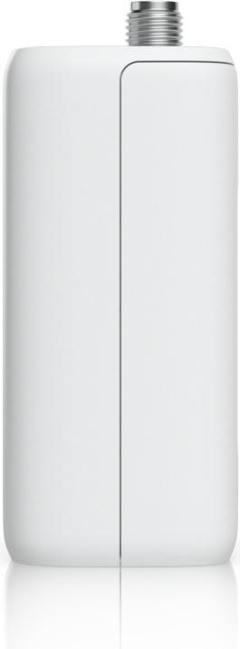 Produktbild Ubiquiti UDB-IOT - UDB-IOT (866.70 Mbit/s)