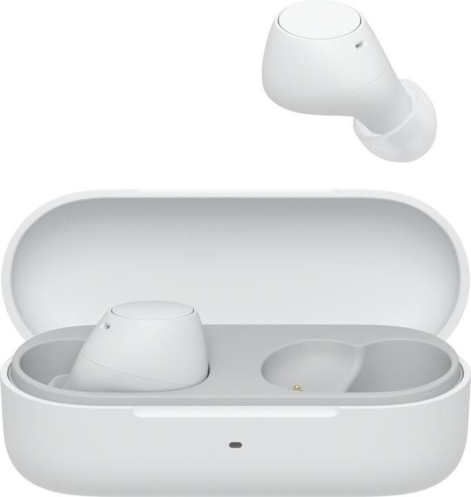 Image du produit Sony WF-C510 (pas de réduction du bruit, 11 h, Sans fil)
