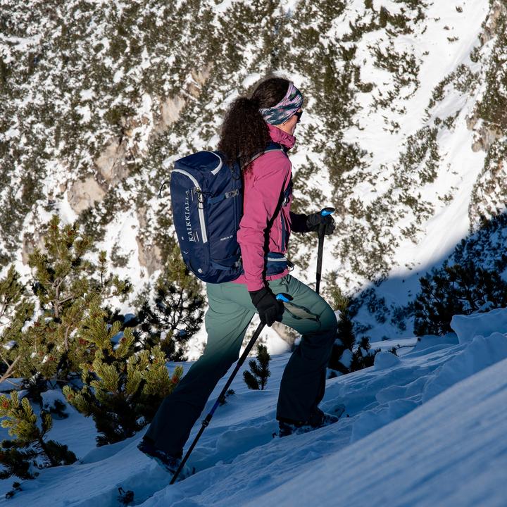 Immagine prodotto Kaikkialla Sakari (S)