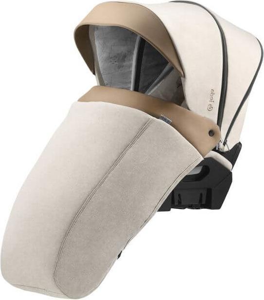 Produktbild Jedo Tamel 2in1 Kombi