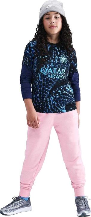 Produktbild Nike Jogginghosen Mädchen (158)